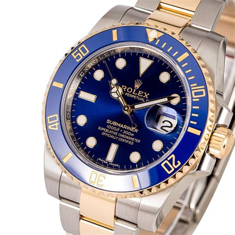 116613 rolex submariner|Rolex 116613 price.